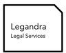 Legandra Legal Services